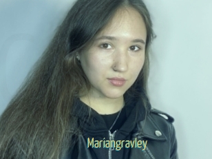 Mariangravley