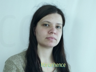 Marianhence