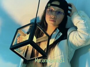 Mariannasmit51
