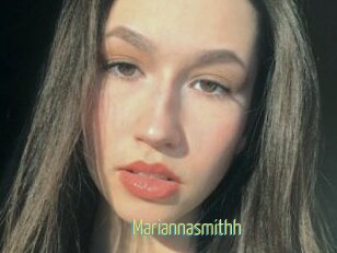 Mariannasmithh