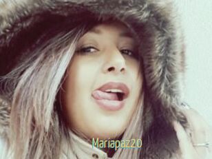 Mariapaz20