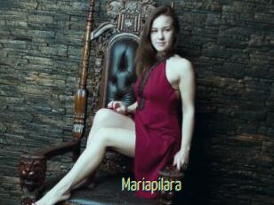 Mariapilara