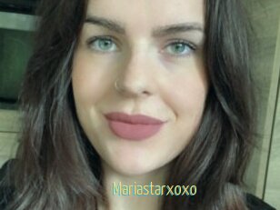 Mariastarxoxo