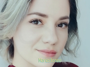 Mariastonee