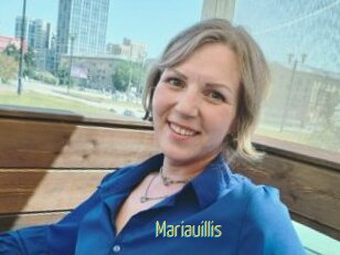 Mariauillis