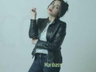 Maribass