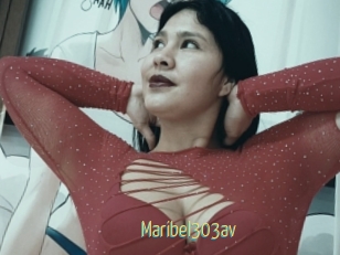 Maribel303av