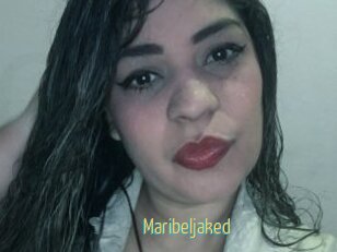 Maribeljaked