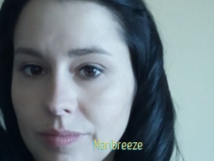 Maribreeze