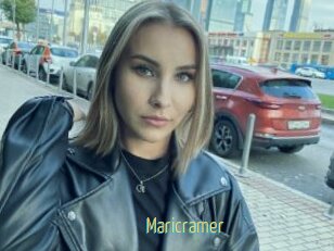 Maricramer