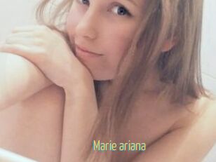 Marie_ariana