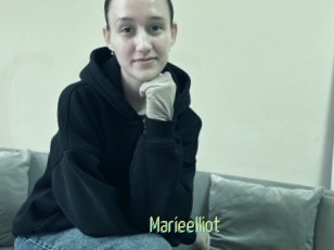 Marieelliot