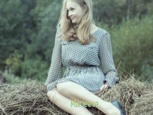 Marieeva