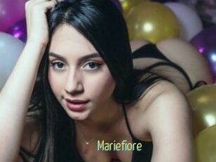 Mariefiore