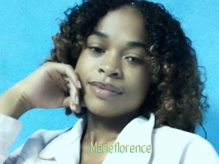 Marieflorence