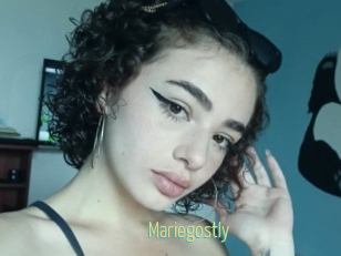 Mariegostly