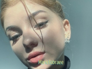 Mariellabraee