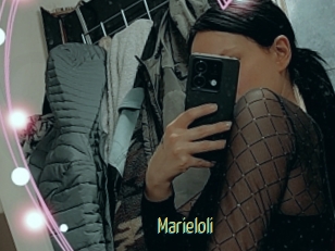 Marieloli