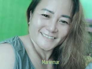 Mariemar