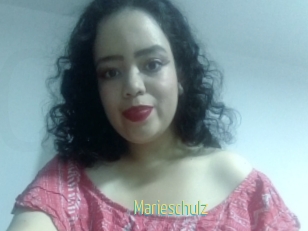 Marieschulz