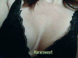 Mariesweet