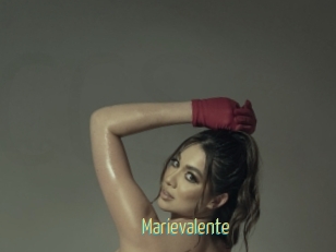 Marievalente