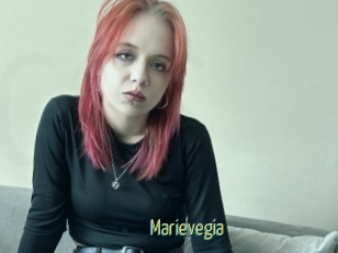 Marievegia