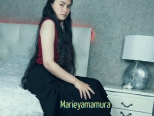 Marieyamamura