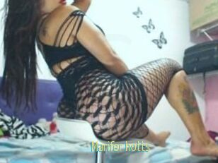 Marifer_hotts