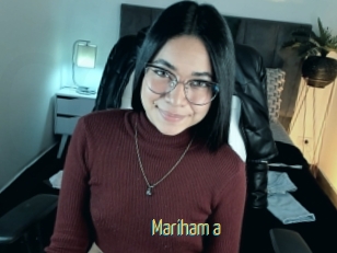 Mariham_a