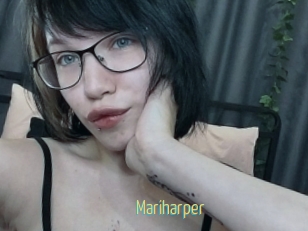 Mariharper