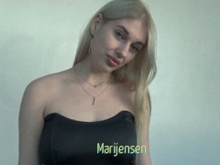 Marijensen