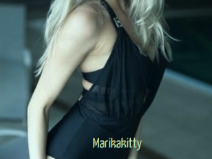 Marikakitty