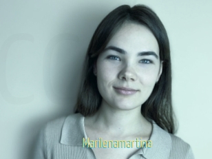 Marilenamartina