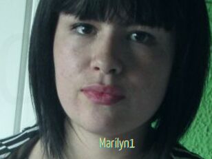 Marilyn1