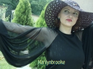 marilynbrooke Chaturbate Cam Sexe