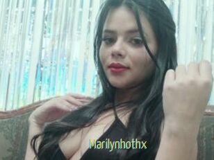 Marilynhothx