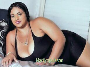 Marilynjackson
