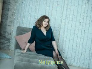 Marilynjenice
