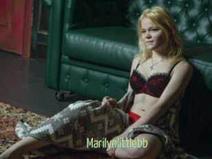 Marilynlittlebb