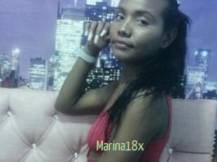 Marina18x