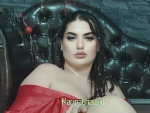 marinachaasia Chaturbate Cam Sexe