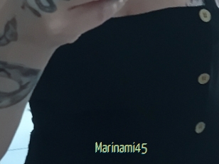 Marinami45