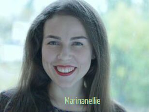 Marinanellie