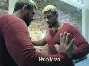 Mario_teran