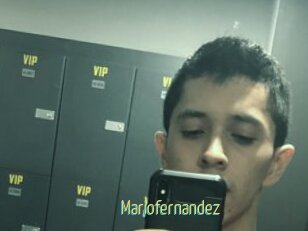 Mariofernandez