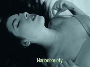 Marionbounty