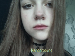 marionreeves Chaturbate Cam Sexe