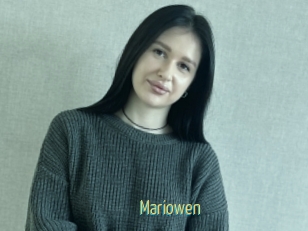 Mariowen