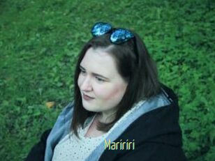 Maririri
